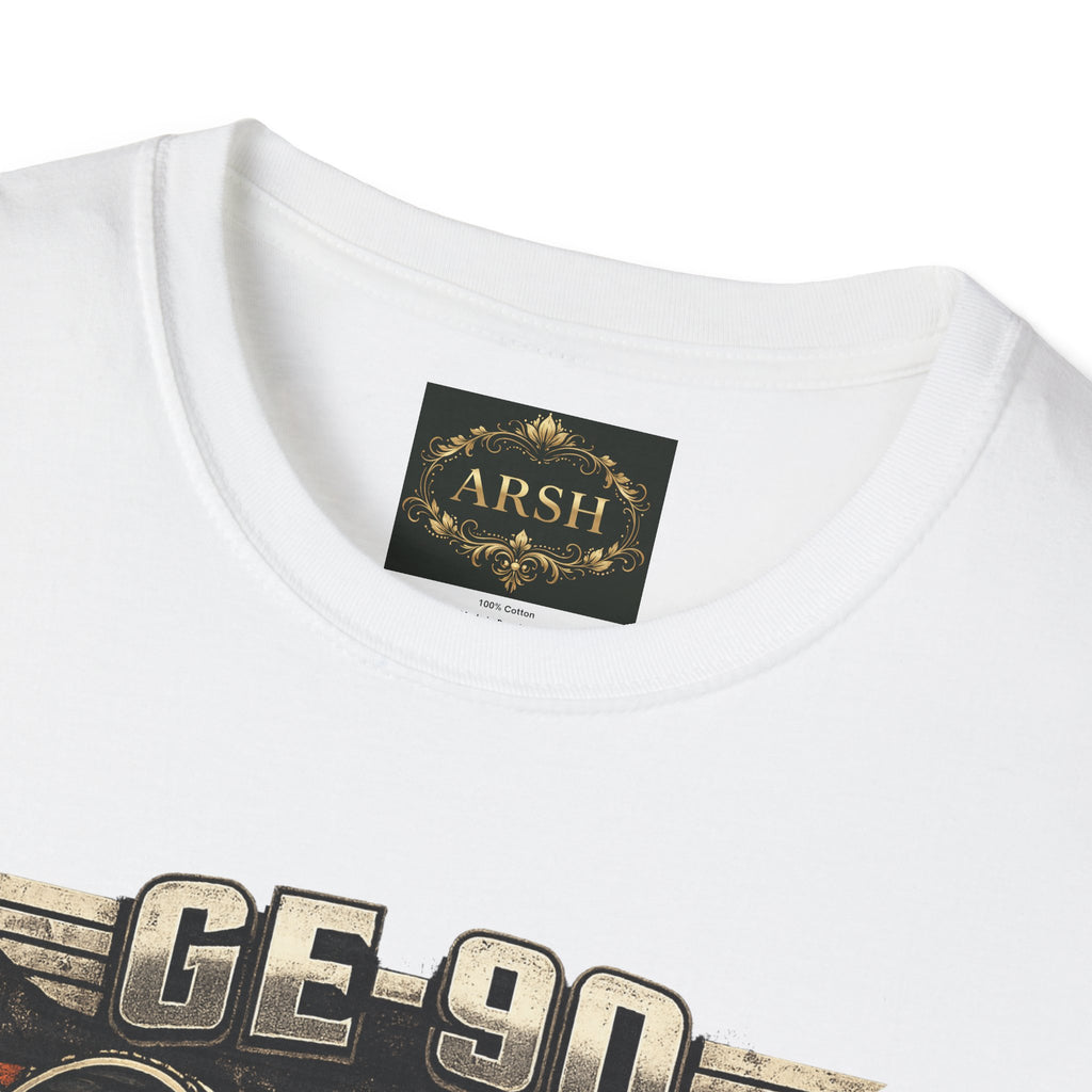 GE90 Power | Boeing 777 - For Aviation lovers