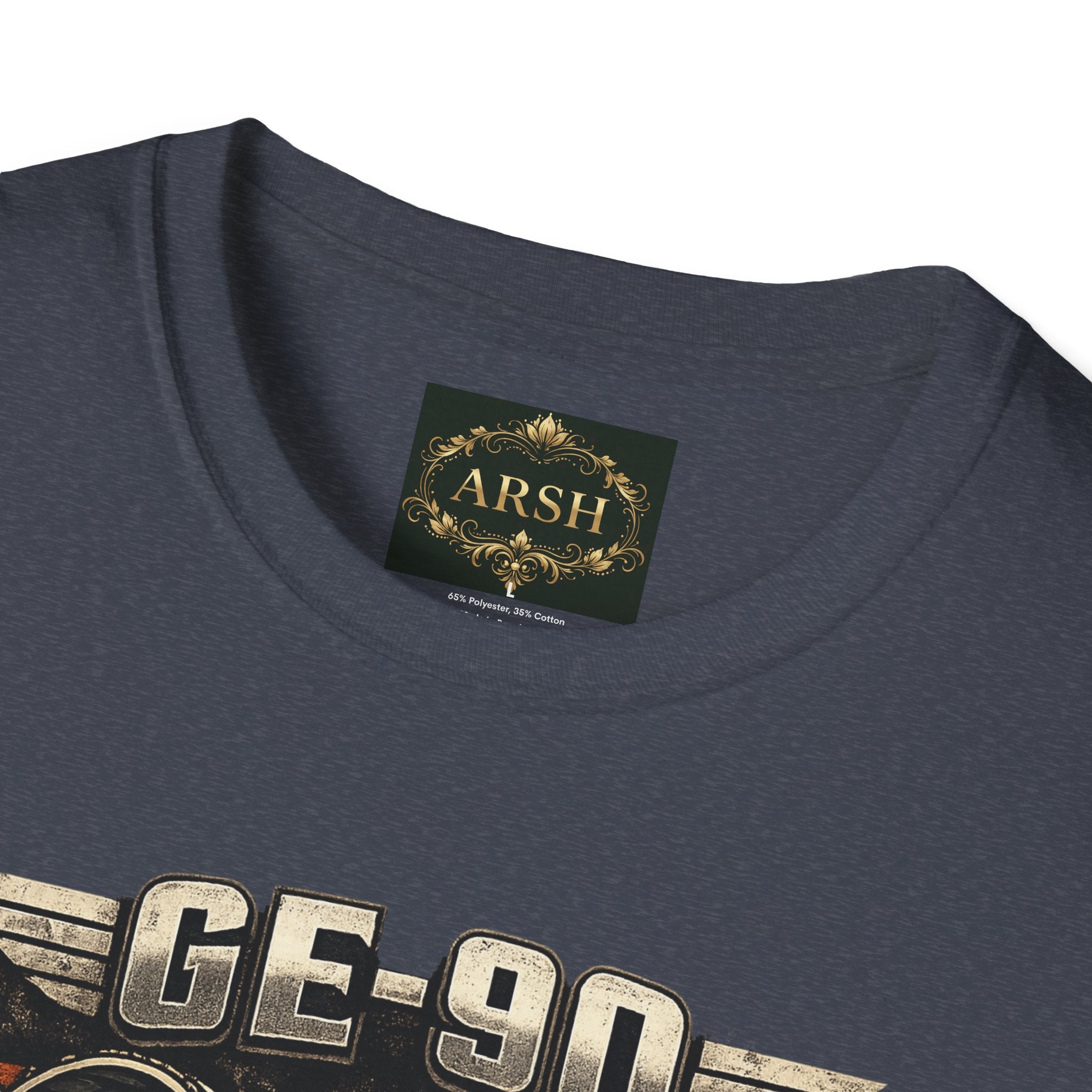 GE90 Power | Boeing 777 - For Aviation lovers