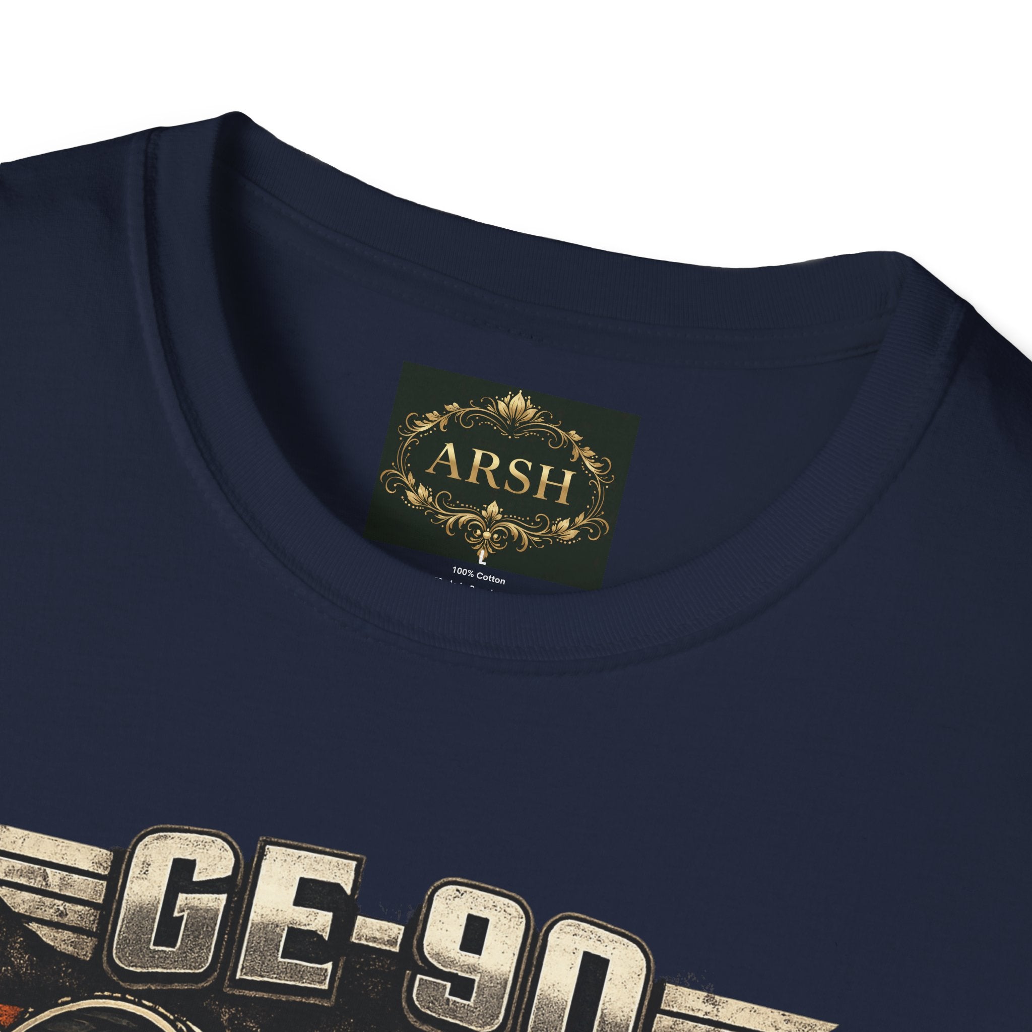 GE90 Power | Boeing 777 - For Aviation lovers