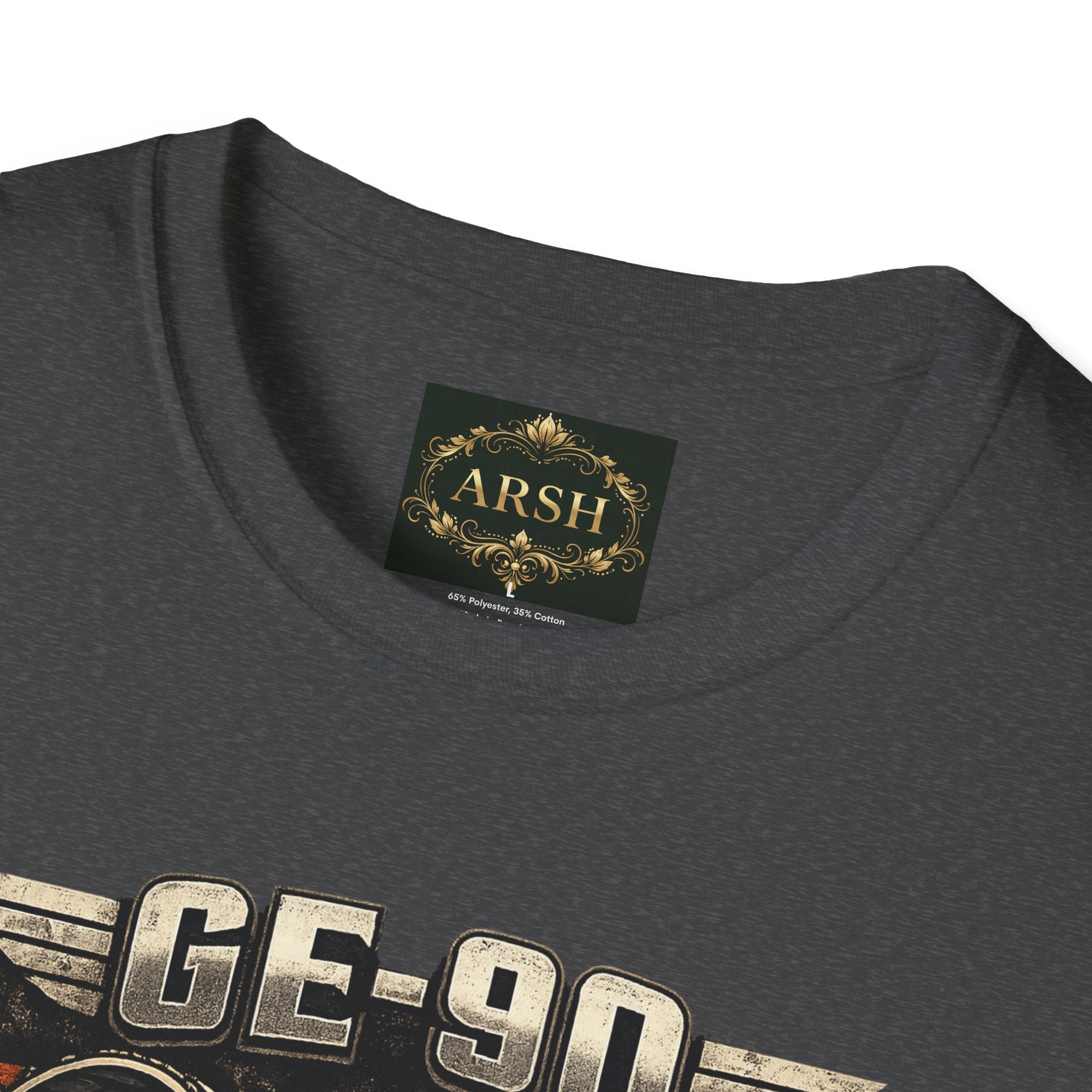 GE90 Power | Boeing 777 - For Aviation lovers