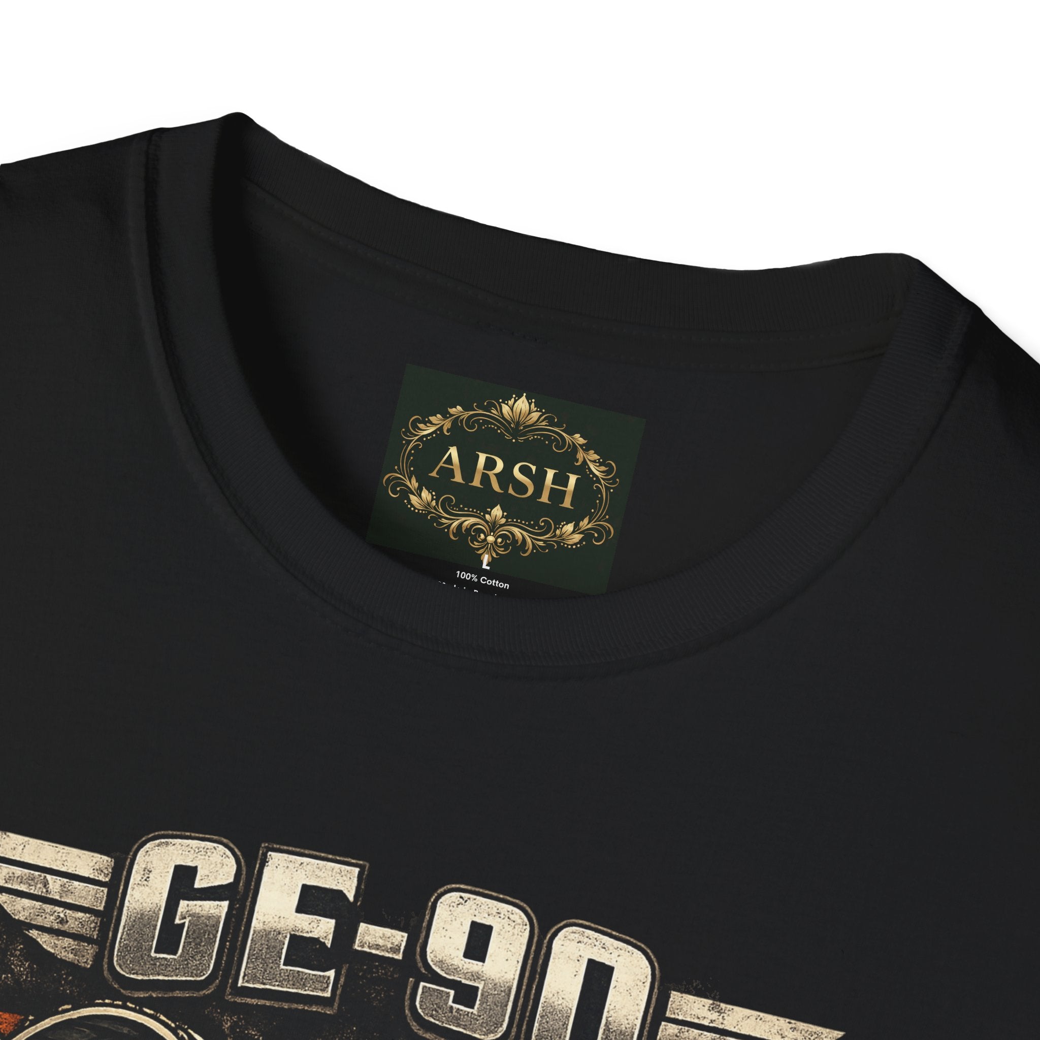 GE90 Power | Boeing 777 - For Aviation lovers