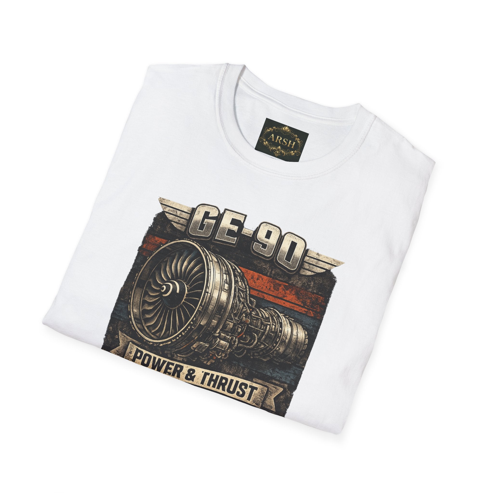 GE90 Power | Boeing 777 - For Aviation lovers