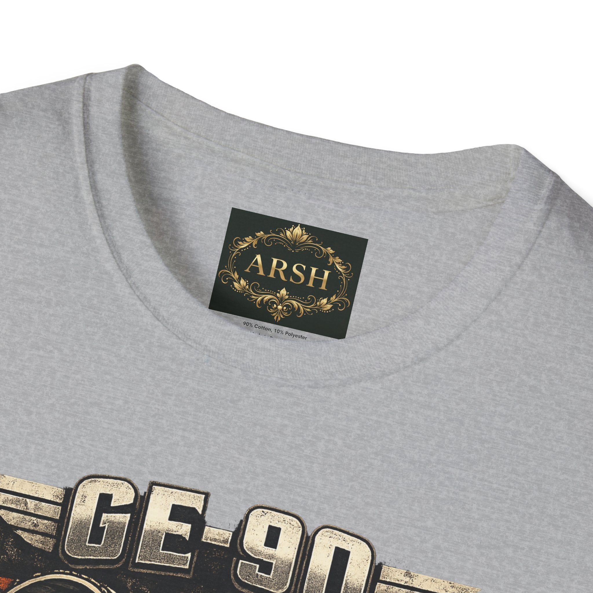 GE90 Power | Boeing 777 - For Aviation lovers