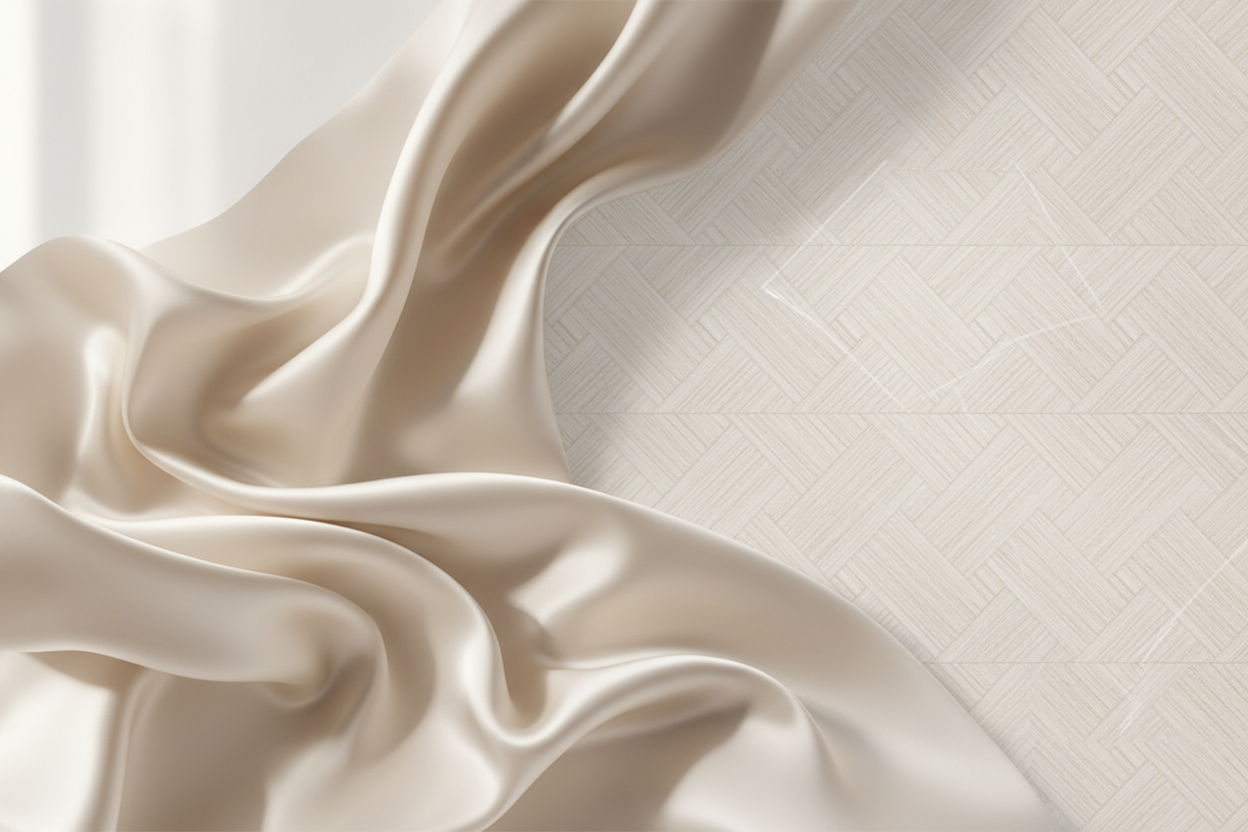 generate an image for cloting brand background